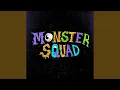 Monster Squad