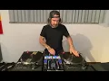 Download Lagu DJ Aladyn - Italy - 2025 DMC Open Wildcard Finals
