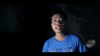 belajar medit yoyo s cover ochol dhut