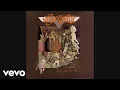 Download Lagu Aerosmith - Sweet Emotion (Audio)