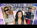 Grossly Misleading Claims from Enagic Monat Reps