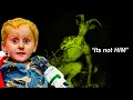 Everyone Believed the Story Until They Saw the Photo ryker webb case