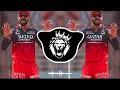 Download Lagu RCB DJ ( EDM MIX ) VIRAT KHOLI DJ IPL TRANCE SV JACK MUSICAL 🎧