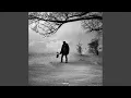 Download Lagu La Danse de la Joie