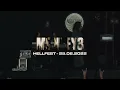 Download Lagu Monkey3 - Live at Hellfest 2022 (Clisson, France) - Full Show
