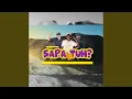 Lagu Sapa Tuh