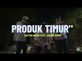 Download Lagu DJ PRODUK TIMUR ( HITAM - HITAM BAGINI BUKAN HITAM DI HATI ) SOUN TERBARU VIRAL DI TIKTOK 
