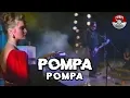 Download Lagu Pompa - Pompa (Official Live Video)