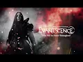Evanescence: Who Will You Follow (Reimagined)