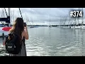 Download Lagu Broncas, Graxa e Saudade: Dia tenso no Balanço | #SAL #374