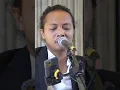 Download Lagu JANJI SUCI - YOVIE \u0026 NUNO | FELIX IRWAN #LIVE