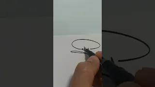 توقيع بإسم عاطف Signature توقيع توقيعي شخصيتي حسن خطك Calligraphy Handwriting Drawing Art 