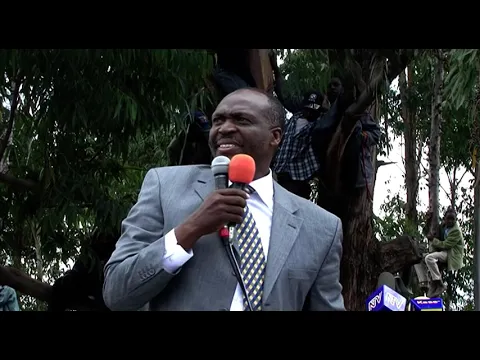 Download MP3 KIPCHAMBA'S FINAL SENDOFF PART 2