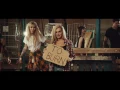 Download Lagu The Chainsmokers - 'Setting Fires' Lyric Video [Behind the Scenes]