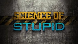 learning to fly science of stupid episode 08 maniesh paul