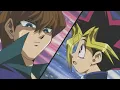 Download Lagu Yu-Gi-Oh! Duel Monsters - Season 1, Episode 22 - Face Off, Part 1 [FULL EPISODE]
