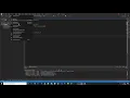 How to Setup MASM and Irvine32 in Visual Studio 2019