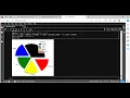 Matplotlib Bars Histograms and Pie Charts
