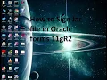 How to SIgn Jar file in oracle forms 11gR2 10gR2