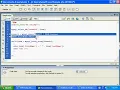 Advanced php - Sinhala tutorial 15
