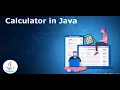 A PROGRAM IN JAVA THAT ADDS SUBTRACTS MULTIPLIES AND DIVIDES GUI CALCULATOR APACHE NETBEANS12 3