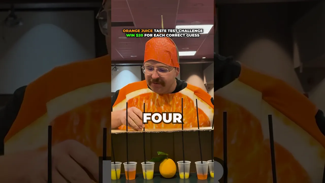 NOS