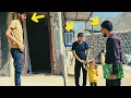 Download Lagu Lawyer vs. Jawad the Swindler: Saving Afshin and Shokoofeh's Home!