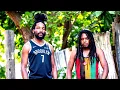 Download Lagu Kabaka Pyramid Feat. Black Am I - Mary Jane (New Reggae Song) Promo By Ins Rastafari MixMaster