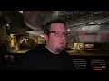 Addressing the recent controversy