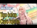 Download Lagu LAGU MINANG REMIX PALING DI CARI || TIGO BULAN CINTO TAJALIN || ASANO AGAM