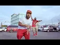 Lagu El Fother Ft Chimbala - Tamo Burlao V√≠deo Official by JAY JP