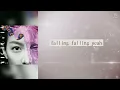 Download Lagu Victoria song- functional control- lyrics-chin-pinyin-english translation