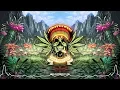 Download Lagu Stick Figure - Breathe
