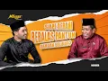 Download Lagu AGUS MUARE | RAJE PANTUN MELAYU KALBAR #pantunmelayu