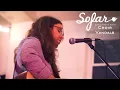 Download Lagu Choir Vandals - Holiday Girls | Sofar St. Louis