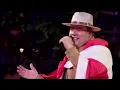 PRÍNCIPE ENCANTADO - Rey Vaqueiro e Joelma
