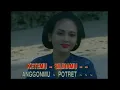 Download Lagu Potretmu KARAOKE TANPA VOKAL ORIGINAL NYAMLENG