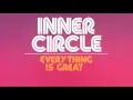 Download Lagu Inner Circle - Games People Play (Lyrics)