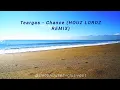 Download Lagu Teargas - Chance (HOUZ LORDZ REMIX)