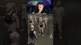 دربحه تبند من ريسبكت دربحه ريسبكت قراند Gta قراندالحياهالواقعيه فالكونز اكسبلور 