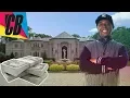 Russell Simmons - Net worth Cars House Family