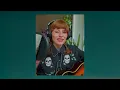 Allison Ponthier - I Lied (Acoustic Instagram Clip)