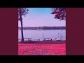 Download Lagu Lake Kama