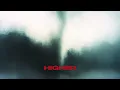Higher - Matisse & Sadko