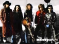 Bon Jovi - Ill Be There For You (Original Studio Instrumental)