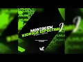 Download Lagu DJ OLIVEIRA ORIGINAL - Montagem Bionica Espectral 2 [1 HOUR] | PHONK BRASILEÑO 2024 | фанк