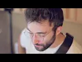 M.A. Style (feat. Antonin Fresson, Tilo Bertholo & Samuel F'Hima) - Clélya Abraham