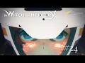 Download Lagu Mobile Suit Gundam the Witch from Mercury#24:May All Blessings Find Their Way to You, I'm Wishing It