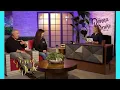 The Donna Drake Show SMASH THERAPY with ISMASH FARMINGDALE