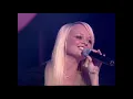 Lagu Spice Girls - Let Love Lead The Way (TOTP Performances)